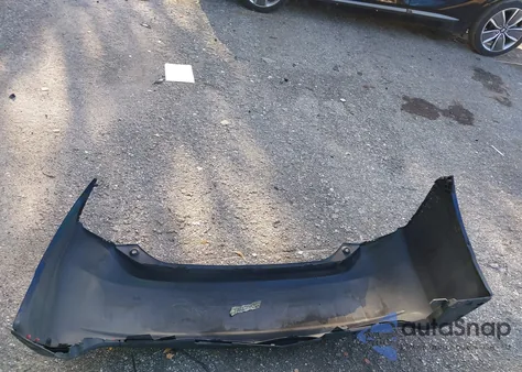 2011 Toyota Prius Three z USA, uszkodzony, nr VIN JTDKN3DU9B0295109